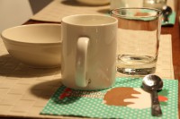 /album/galleria-fotografica/img-9155-copia-jpg/